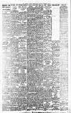 Coventry Evening Telegraph Friday 03 November 1911 Page 3