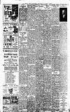 Coventry Evening Telegraph Saturday 04 November 1911 Page 2