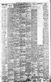 Coventry Evening Telegraph Saturday 04 November 1911 Page 3