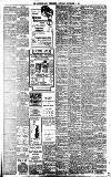 Coventry Evening Telegraph Saturday 04 November 1911 Page 4