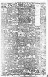 Coventry Evening Telegraph Tuesday 07 November 1911 Page 3