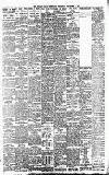 Coventry Evening Telegraph Thursday 09 November 1911 Page 3