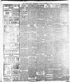 Coventry Evening Telegraph Monday 20 November 1911 Page 2