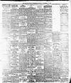 Coventry Evening Telegraph Monday 20 November 1911 Page 3