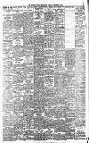 Coventry Evening Telegraph Friday 01 December 1911 Page 3