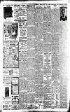 Coventry Evening Telegraph Saturday 02 December 1911 Page 2