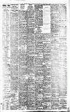 Coventry Evening Telegraph Saturday 02 December 1911 Page 3