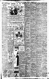 Coventry Evening Telegraph Saturday 02 December 1911 Page 4