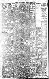 Coventry Evening Telegraph Thursday 07 December 1911 Page 3