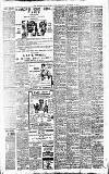 Coventry Evening Telegraph Thursday 07 December 1911 Page 4