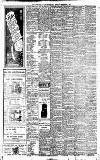 Coventry Evening Telegraph Friday 08 December 1911 Page 4