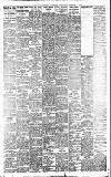 Coventry Evening Telegraph Wednesday 13 December 1911 Page 3