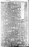 Coventry Evening Telegraph Thursday 14 December 1911 Page 3