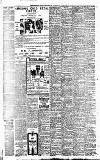 Coventry Evening Telegraph Thursday 14 December 1911 Page 4