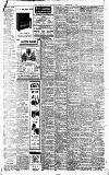 Coventry Evening Telegraph Friday 15 December 1911 Page 4