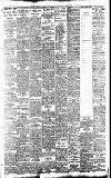 Coventry Evening Telegraph Saturday 23 December 1911 Page 3