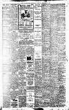 Coventry Evening Telegraph Saturday 23 December 1911 Page 4