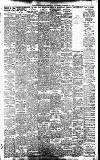 Coventry Evening Telegraph Thursday 28 December 1911 Page 3