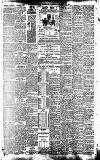 Coventry Evening Telegraph Thursday 28 December 1911 Page 4