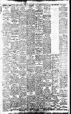 Coventry Evening Telegraph Friday 29 December 1911 Page 3