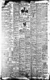 Coventry Evening Telegraph Friday 29 December 1911 Page 4