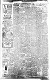 Coventry Evening Telegraph Monday 15 January 1912 Page 2