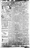 Coventry Evening Telegraph Tuesday 02 January 1912 Page 2