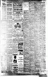 Coventry Evening Telegraph Tuesday 02 January 1912 Page 4
