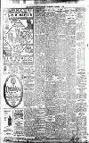 Coventry Evening Telegraph Wednesday 03 January 1912 Page 2