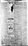 Coventry Evening Telegraph Wednesday 03 January 1912 Page 4