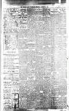 Coventry Evening Telegraph Thursday 04 January 1912 Page 2