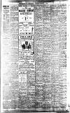 Coventry Evening Telegraph Thursday 04 January 1912 Page 4