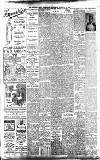 Coventry Evening Telegraph Saturday 06 January 1912 Page 2