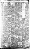 Coventry Evening Telegraph Saturday 06 January 1912 Page 3