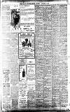 Coventry Evening Telegraph Saturday 06 January 1912 Page 4