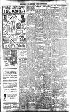 Coventry Evening Telegraph Tuesday 09 January 1912 Page 2