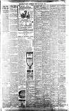 Coventry Evening Telegraph Tuesday 09 January 1912 Page 4