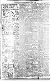 Coventry Evening Telegraph Wednesday 10 January 1912 Page 2