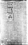 Coventry Evening Telegraph Wednesday 10 January 1912 Page 3
