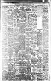 Coventry Evening Telegraph Friday 12 January 1912 Page 3