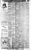Coventry Evening Telegraph Friday 12 January 1912 Page 4