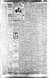 Coventry Evening Telegraph Saturday 13 January 1912 Page 4