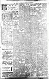 Coventry Evening Telegraph Tuesday 16 January 1912 Page 2