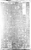 Coventry Evening Telegraph Tuesday 16 January 1912 Page 3