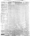 Coventry Evening Telegraph Friday 19 January 1912 Page 1