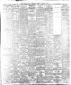 Coventry Evening Telegraph Friday 19 January 1912 Page 2