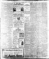 Coventry Evening Telegraph Friday 19 January 1912 Page 3