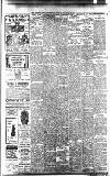 Coventry Evening Telegraph Monday 22 January 1912 Page 2