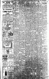 Coventry Evening Telegraph Monday 29 January 1912 Page 2