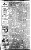 Coventry Evening Telegraph Tuesday 30 January 1912 Page 2